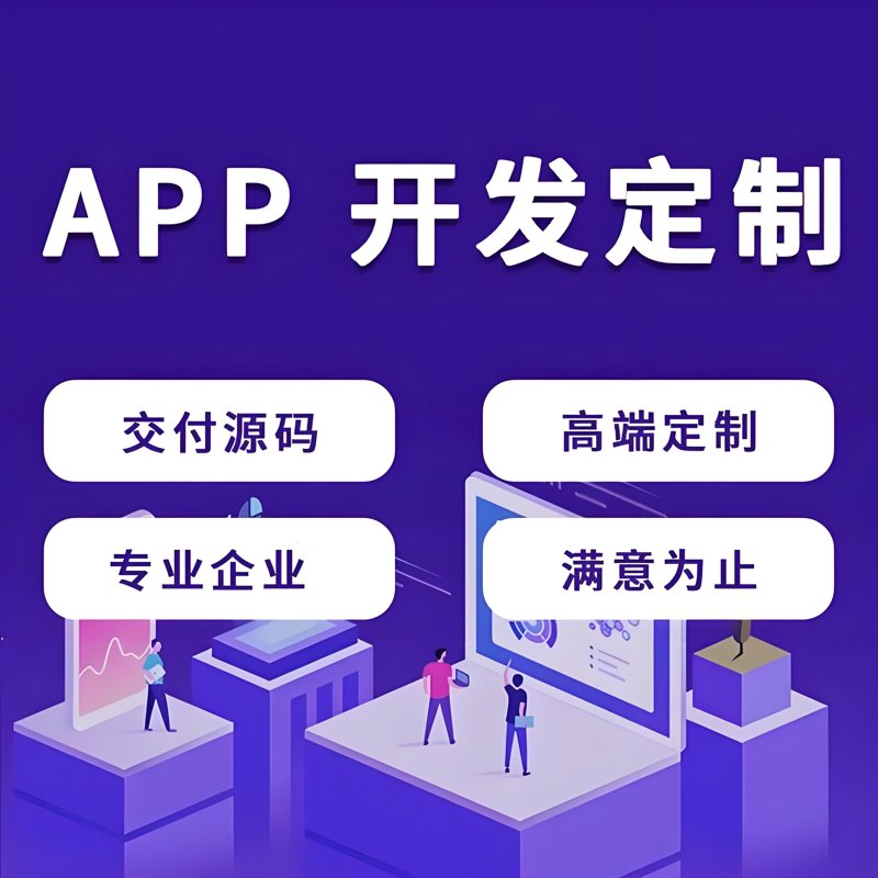 如何选择合适的数据安全工具?