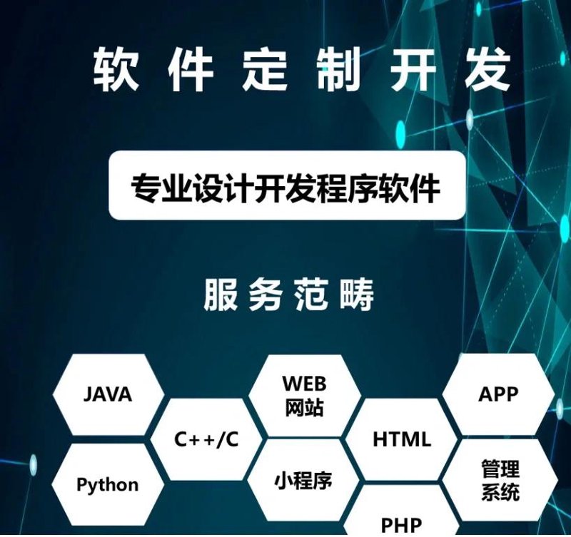 未来已来：系统集成在企业数字化转型中的崛起与挑战